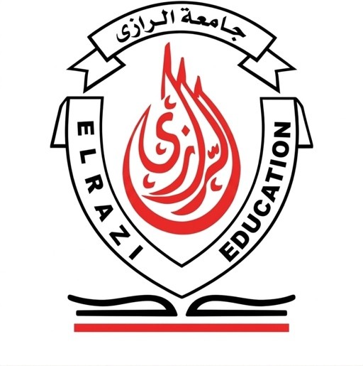 Elrazi
