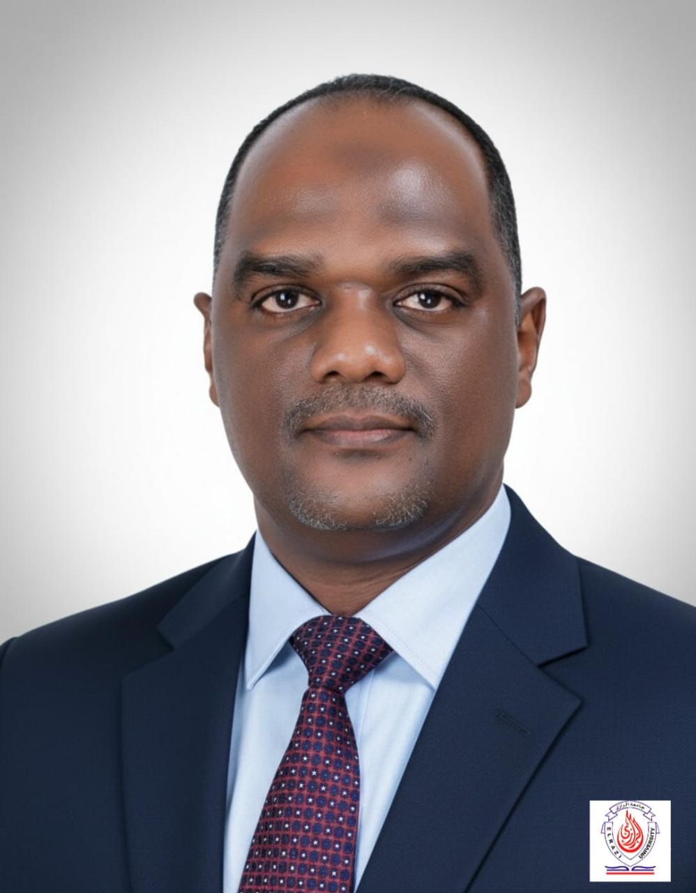 professor image