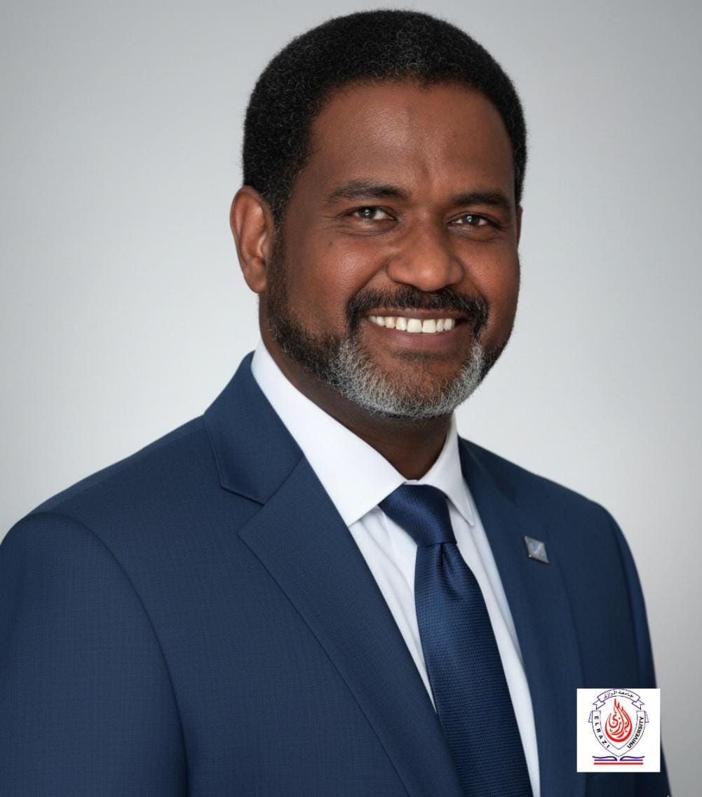 professor image